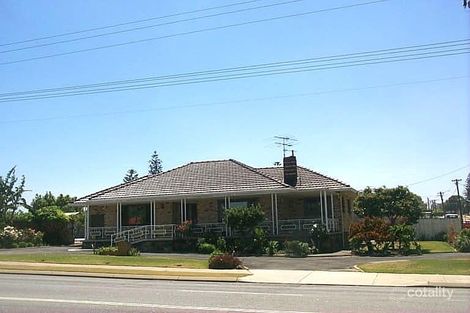 340 Main St, Balcatta, WA 6021