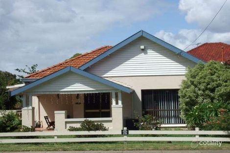 136 Bayview Ave, Earlwood, NSW 2206