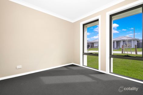 Property photo of 80 Navigator Street Leppington NSW 2179