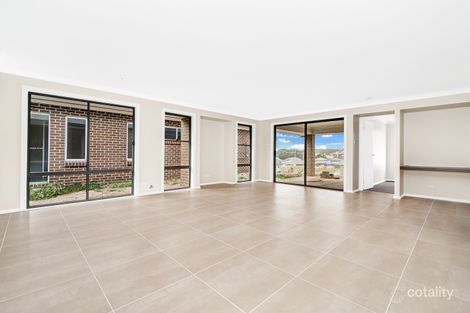 Property photo of 80 Navigator Street Leppington NSW 2179