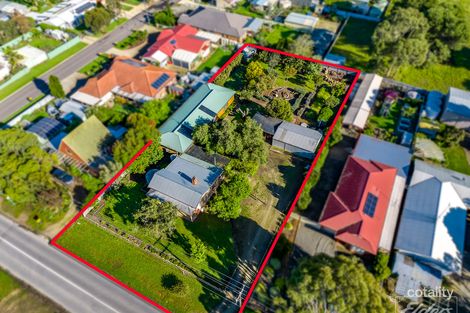 102 Fenchurch St, Goolwa, SA 5214