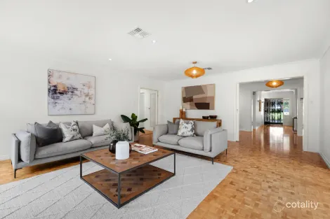 Property photo of 8 Newland Road Burnside SA 5066