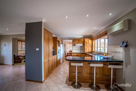 Property photo of 26 Amaroo Drive Taree NSW 2430