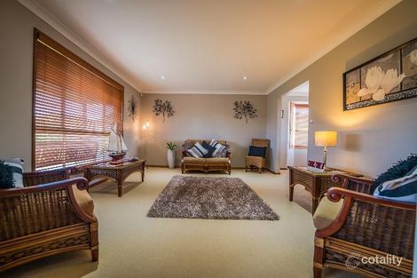 Property photo of 26 Amaroo Drive Taree NSW 2430