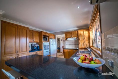 Property photo of 26 Amaroo Drive Taree NSW 2430