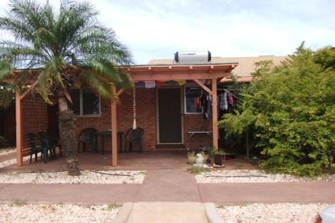 4/1 Murat Rd, Exmouth, WA 6707