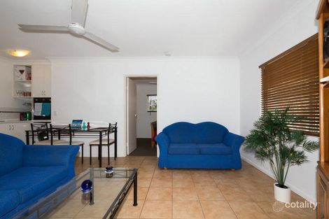 Property photo of 4/30 Alexandra Parade Maroochydore QLD 4558