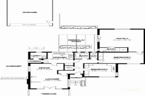 Property photo of 6 Doreen Street Vale Park SA 5081