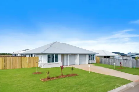 1/5 Atkinson St, Hidden Valley, QLD 4703