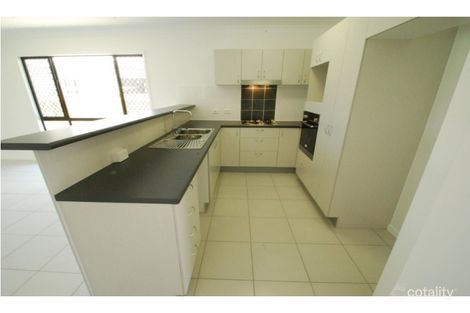 Property photo of 13 Burnham Street Kirwan QLD 4817