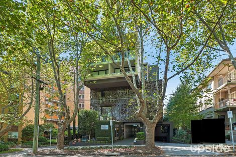 Property photo of 1/738 Orrong Road Toorak VIC 3142