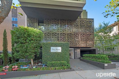Property photo of 1/738 Orrong Road Toorak VIC 3142