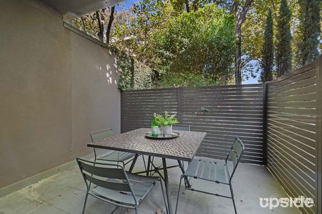 Property photo of 1/738 Orrong Road Toorak VIC 3142