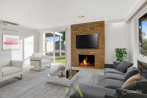 Property photo of 2A Elliott Street Seaford VIC 3198