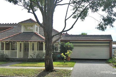 21-25 Florence St, Ramsgate Beach, NSW 2217