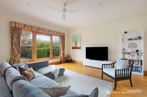 Property photo of 78 St Helens Road Hawthorn East VIC 3123