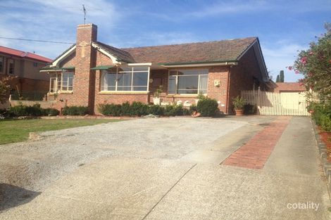 22 Broad Gully Rd, Diamond Creek, VIC 3089