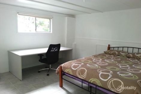 45-47 Rosedale St, Coopers Plains, QLD 4108