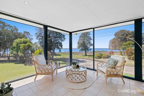 Property photo of 13 Royle Street Chittaway Point NSW 2261