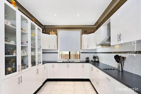 Property photo of 12 Vanessa Street Beverly Hills NSW 2209