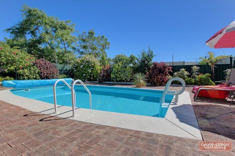 Property photo of 7 Tarup Place Hillman WA 6168