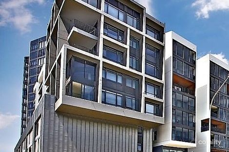 806/55 Hill Rd, Wentworth Point, NSW 2127