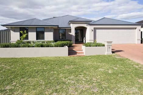 47 Beechwood Cir, Aveley, WA 6069