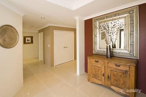 Property photo of 47 Beechwood Circle Aveley WA 6069