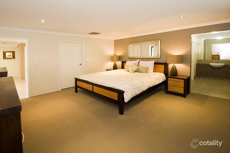 Property photo of 47 Beechwood Circle Aveley WA 6069