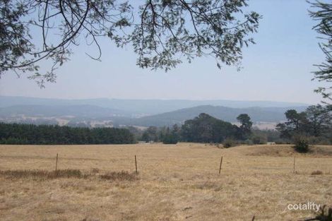 Property photo of 45 Clearview Court Taggerty VIC 3714