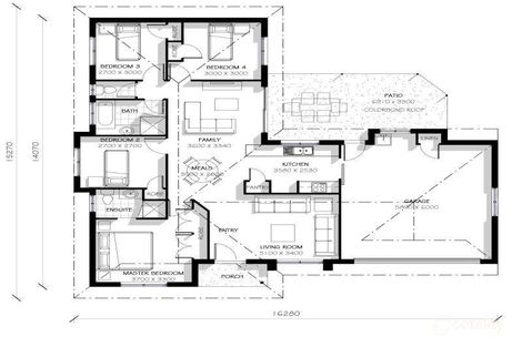 Property photo of 2/33 Homestead Street Marsden QLD 4132