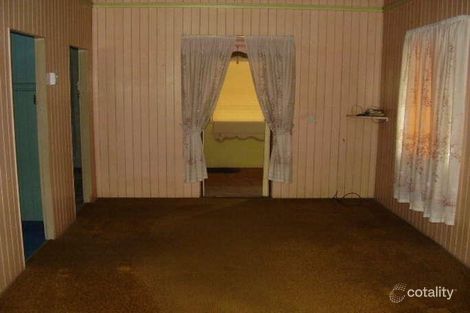 Property photo of 44 James Street Mount Morgan QLD 4714