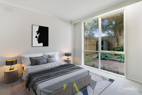 Property photo of 2A Elliott Street Seaford VIC 3198