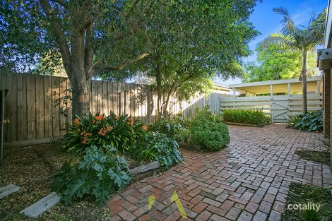 Property photo of 2A Elliott Street Seaford VIC 3198