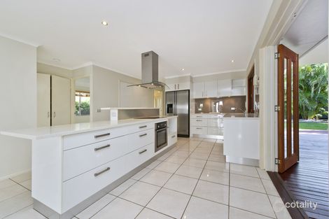 Property photo of 196 Oceanic Drive Bokarina QLD 4575