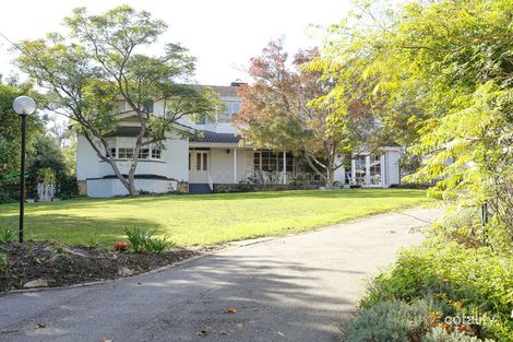 Property photo of 6 Gabo Road Greenmount WA 6056
