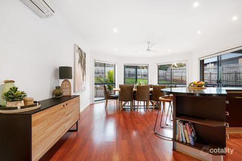 Property photo of 45 Kuranda Street Langwarrin VIC 3910