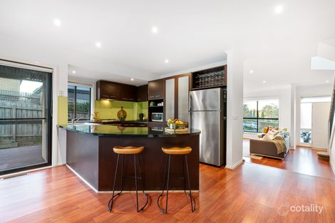 Property photo of 45 Kuranda Street Langwarrin VIC 3910