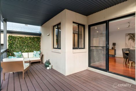 Property photo of 45 Kuranda Street Langwarrin VIC 3910