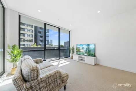 Property photo of 309/159-161 Epping Road Macquarie Park NSW 2113