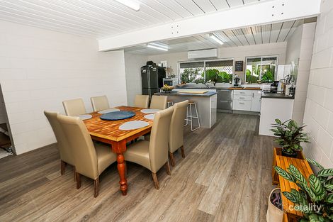 Property photo of 8 Curry Road Healy QLD 4825