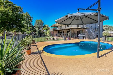 Property photo of 8 Curry Road Healy QLD 4825