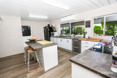 Property photo of 8 Curry Road Healy QLD 4825