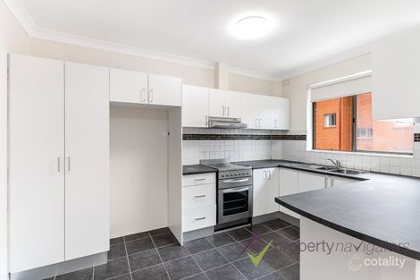 Property photo of 5/40 Fairmount Street Lakemba NSW 2195