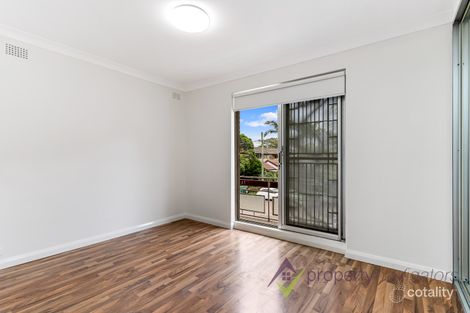 Property photo of 5/40 Fairmount Street Lakemba NSW 2195