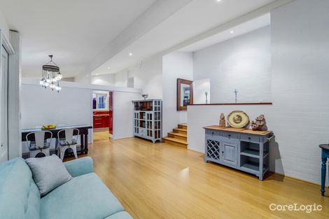 Property photo of 16 Duke Street Karrinyup WA 6018