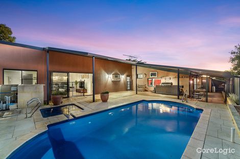 Property photo of 16 Duke Street Karrinyup WA 6018