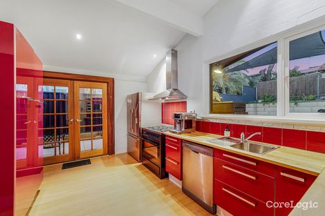 Property photo of 16 Duke Street Karrinyup WA 6018