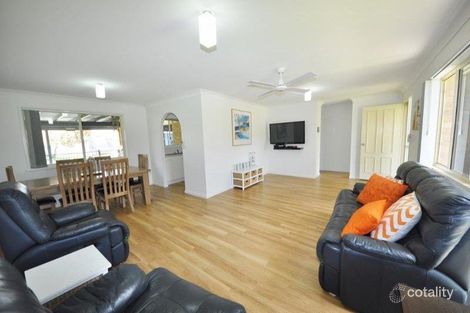 Property photo of 15 Kimpton Street Stuarts Point NSW 2441