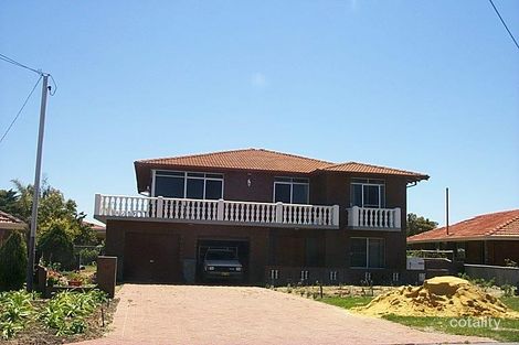 5 Mair Pl, Mullaloo, WA 6027